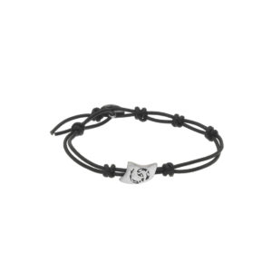 Bracciale - Collezione maschile - Maori