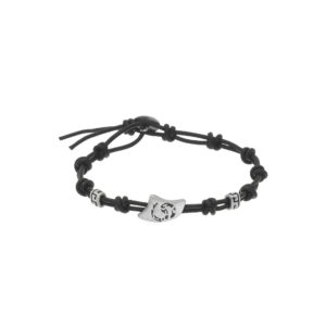 Bracciale - Collezione maschile - Maori