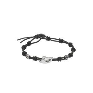 Bracciale - Collezione maschile - Maori