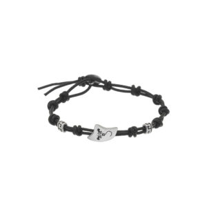 Bracciale - Collezione maschile - Maori