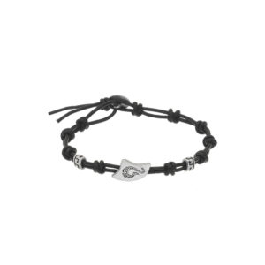 Bracciale - Collezione maschile - Maori