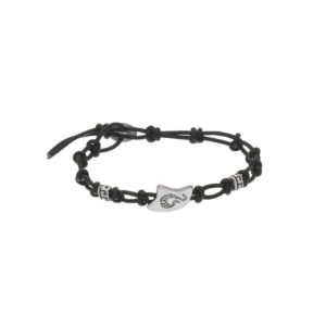 Bracciale - Collezione maschile - Maori
