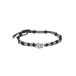 Bracciale - Collezione maschile - Maori