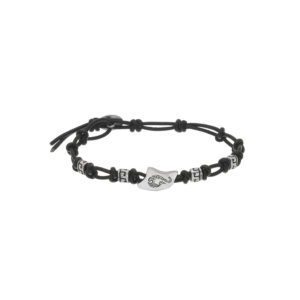 Bracciale - Collezione maschile - Maori