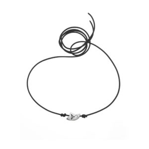 Collana - Collezione maschile - Maori